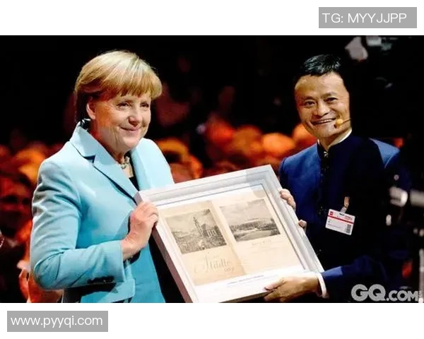 德国足球明星男士头像展现魅力与风采的完美结合 德国足球明星男士头像展现魅力与风采的完美结合