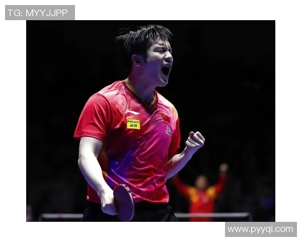 成都乒乓球队荣登全国乒乓球节奏排行榜第三名的辉煌成就 成都乒乓球队荣登全国乒乓球节奏排行榜第三名的辉煌成就