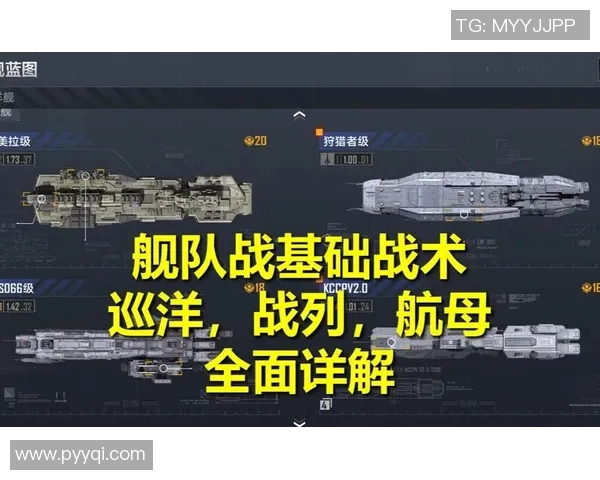 排球战术解析：深入探讨西安排球队的战术控制与团队协作技巧