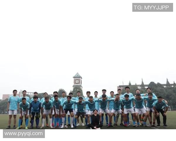 成都足球队以52分领跑全国锦标赛积分榜展现强劲实力 成都足球队以52分领跑全国锦标赛积分榜展现强劲实力