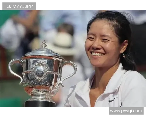 李娜专访:从羽毛球新星到世界冠军的辉煌旅程回顾 李娜专访:从羽毛球新星到世界冠军的辉煌旅程回顾