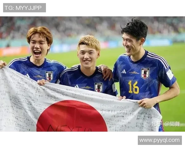 日本足球明星在西班牙赛场的精彩表现与未来发展展望 日本足球明星在西班牙赛场的精彩表现与未来发展展望