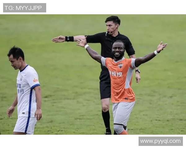 西安足球队强势领跑大师赛积分榜71分领先对手展现实力 西安足球队强势领跑大师赛积分榜71分领先对手展现实力