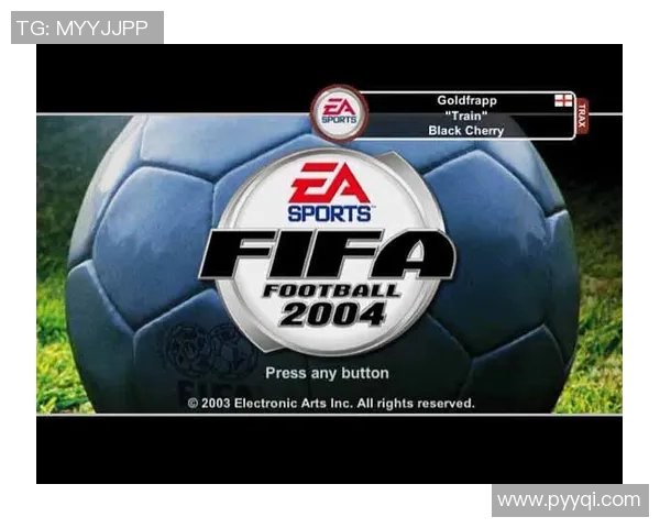 足球巨星们在FIFA游戏中展现真实球技与虚拟对抗的精彩瞬间 足球巨星们在FIFA游戏中展现真实球技与虚拟对抗的精彩瞬间