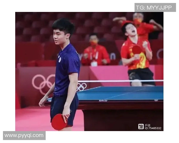 赛后复盘：上海乒乓球队与重庆乒乓球队的战术与意识碰撞分析