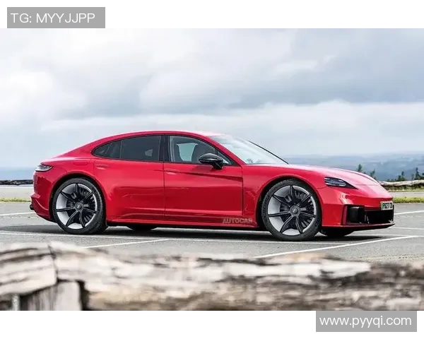 足球明星卡宴的真实身份揭秘与成就分析 足球明星卡宴的真实身份揭秘与成就分析