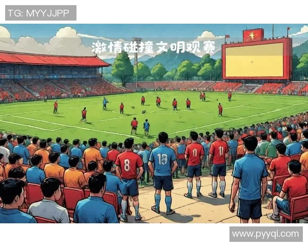 足球明星地位对职业生涯发展的影响与球迷文化的互动探讨 足球明星地位对职业生涯发展的影响与球迷文化的互动探讨