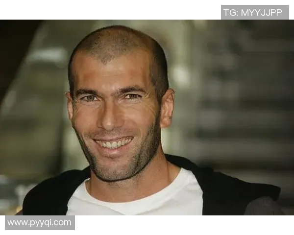 足球明星希达内的传奇生涯与对足球的深刻影响分析 足球明星希达内的传奇生涯与对足球的深刻影响分析