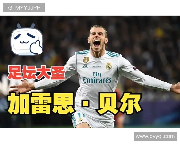 足球明星猴王是谁揭秘及其精彩瞬间图片欣赏 足球明星猴王是谁揭秘及其精彩瞬间图片欣赏