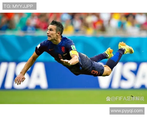 足球明星的英文歌曲推荐与背后的故事分享 足球明星的英文歌曲推荐与背后的故事分享