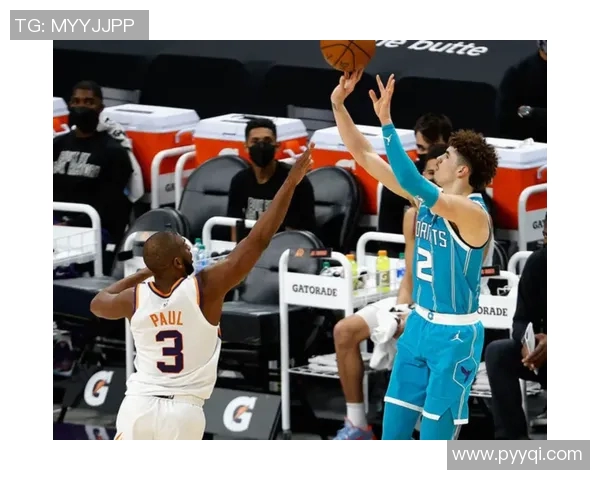 足球明星鲍尔的传奇人生与辉煌成就全景解析 足球明星鲍尔的传奇人生与辉煌成就全景解析