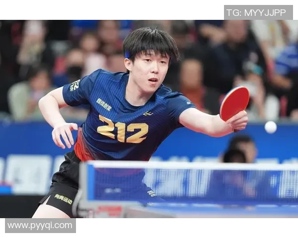 重庆乒乓球队在全国锦标赛中以93分稳居积分榜首位 重庆乒乓球队在全国锦标赛中以93分稳居积分榜首位