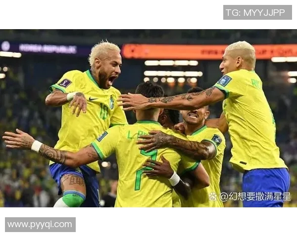 长相酷似的足球明星们究竟有多少个他们的相似之处让人惊叹不已 长相酷似的足球明星们究竟有多少个他们的相似之处让人惊叹不已