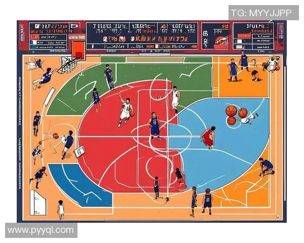 重庆篮球队在欧锦赛中的意识表现分析与战术探讨 重庆篮球队在欧锦赛中的意识表现分析与战术探讨