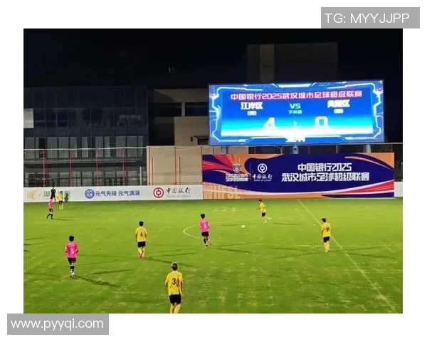 黄陂足球明星的崛起与成就探秘,谁是这座城市的骄傲与希望 黄陂足球明星的崛起与成就探秘,谁是这座城市的骄傲与希望