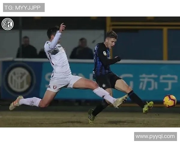 上海羽毛球队在杯赛积分榜上以75分稳居第一名展现强劲实力 上海羽毛球队在杯赛积分榜上以75分稳居第一名展现强劲实力