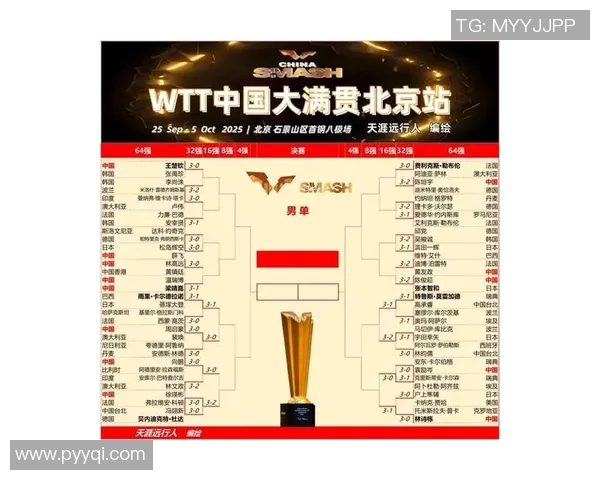 乒乓球意识排行榜揭晓深圳乒乓球队荣登第十位引发关注 乒乓球意识排行榜揭晓深圳乒乓球队荣登第十位引发关注