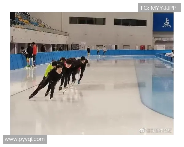 南京乒乓球队战术创新引领潮流助力乒乓球竞技水平再攀高峰 南京乒乓球队战术创新引领潮流助力乒乓球竞技水平再攀高峰