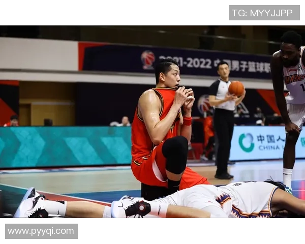 南京篮球队的蜕变与新篇章探讨球队未来发展方向与挑战 南京篮球队的蜕变与新篇章探讨球队未来发展方向与挑战