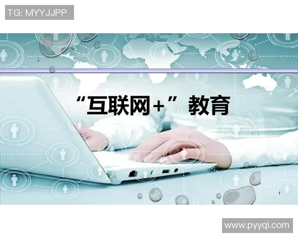 南京羽毛球队运营分析:成功经验与面临挑战的全面探讨 南京羽毛球队运营分析:成功经验与面临挑战的全面探讨