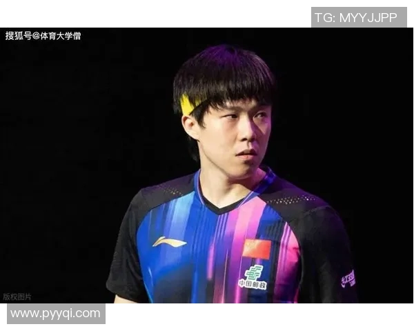 央视盛赞足球明星风采卓越颜值出众引发球迷热议