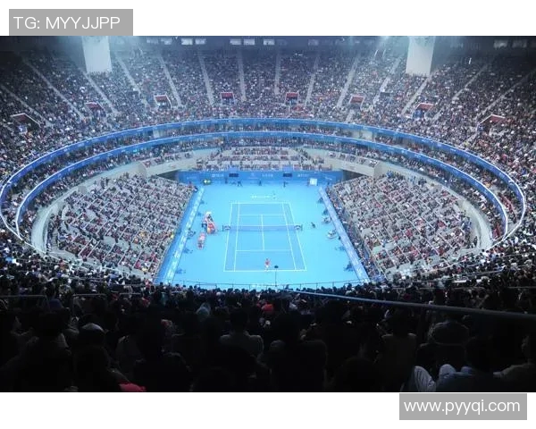 广州乒乓球队在钻石联赛积分榜上以83分稳居第一名展现强大实力 广州乒乓球队在钻石联赛积分榜上以83分稳居第一名展现强大实力