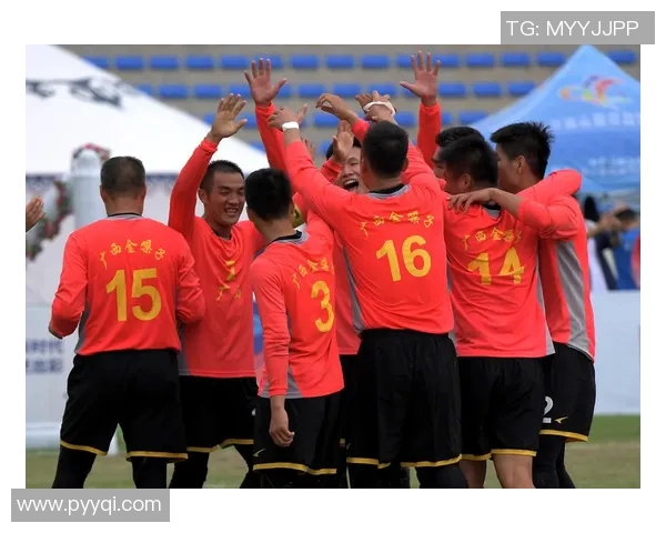 广州篮球队进攻革新之路探索新战术与团队协作的完美结合 广州篮球队进攻革新之路探索新战术与团队协作的完美结合