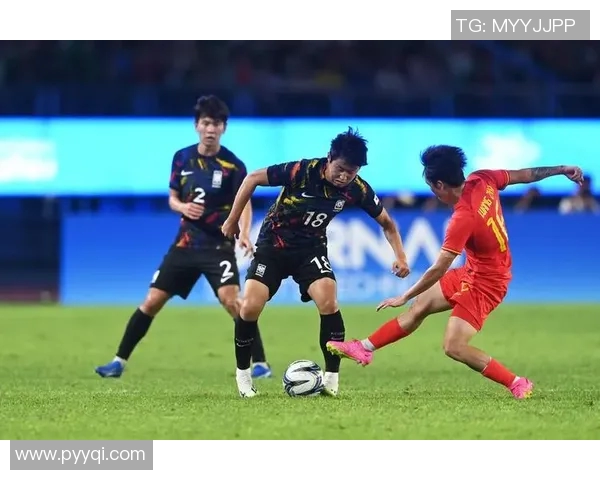 广州足球队在亚运会积分榜上以61分稳居第一名引发关注