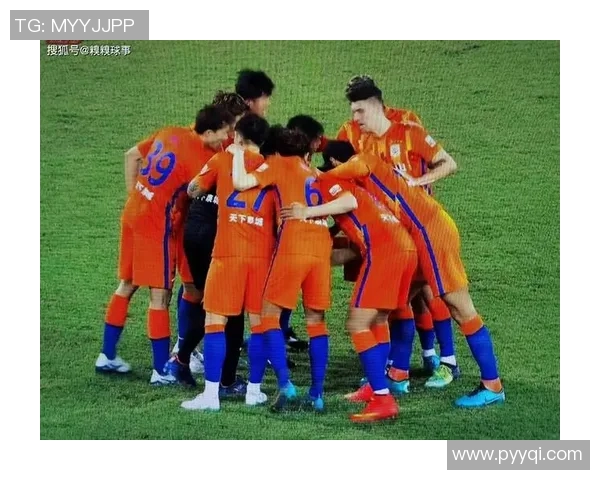 成都排球队速度之争引发热议球迷与专家各执己见探讨战术与表现 成都排球队速度之争引发热议球迷与专家各执己见探讨战术与表现