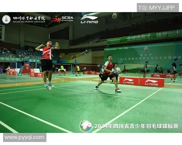 成都羽毛球队在城市联赛中的比赛经验与表现分析 成都羽毛球队在城市联赛中的比赛经验与表现分析