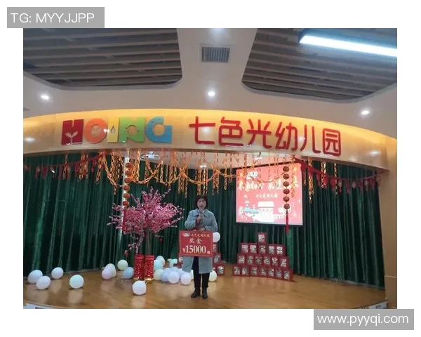 曾经辉煌如今沉寂不被重用的足球明星们的心路历程与未来展望 曾经辉煌如今沉寂不被重用的足球明星们的心路历程与未来展望