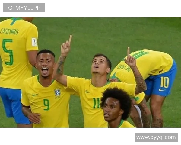 杭州网球队在大满贯赛事中的速度表现分析与点评 杭州网球队在大满贯赛事中的速度表现分析与点评