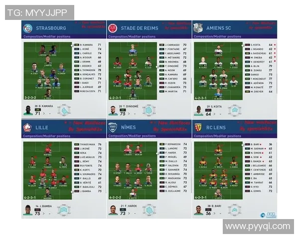 杭州足球队防反战术解析:深度剖析其成功背后的秘密与策略 杭州足球队防反战术解析:深度剖析其成功背后的秘密与策略