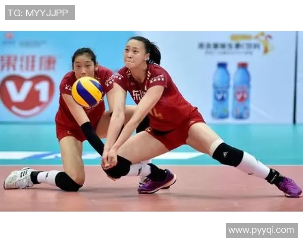 武汉排球队在世界锦标赛中的表现分析与状态评估 武汉排球队在世界锦标赛中的表现分析与状态评估