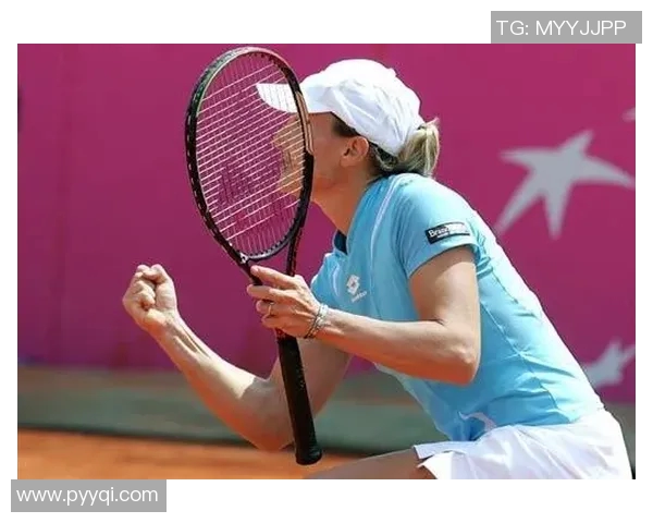 武汉网球队在联合会杯积分榜上以79分稳居第一名表现出色 武汉网球队在联合会杯积分榜上以79分稳居第一名表现出色