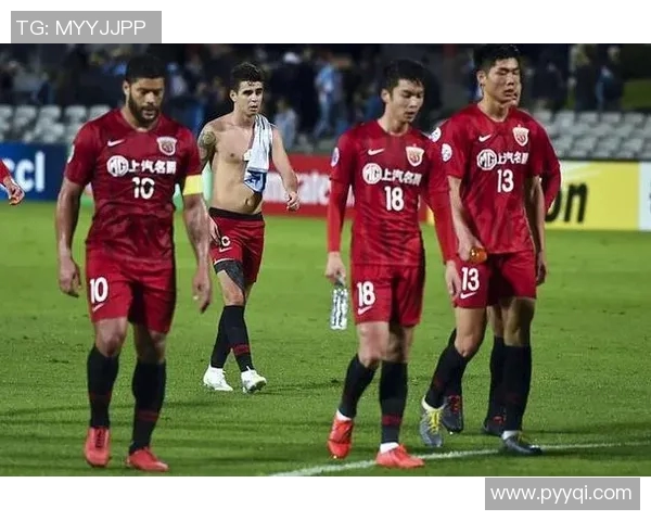 武汉足球队总决赛耐力表现分析与未来发展展望 武汉足球队总决赛耐力表现分析与未来发展展望