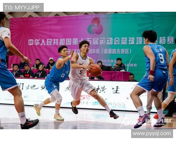 深圳篮球队全运会耐力表现评析展现团队精神与竞技实力