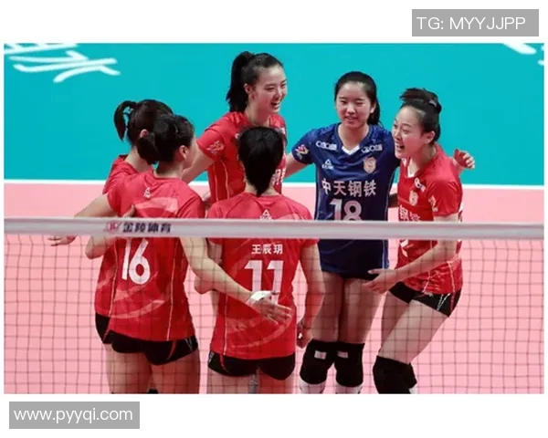 深圳与武汉排球队对决赛后分析与经验总结 深圳与武汉排球队对决赛后分析与经验总结