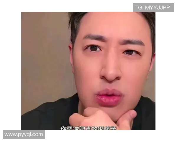 潘玮柏心目中的足球偶像是谁他对这位明星的热爱故事揭秘 潘玮柏心目中的足球偶像是谁他对这位明星的热爱故事揭秘