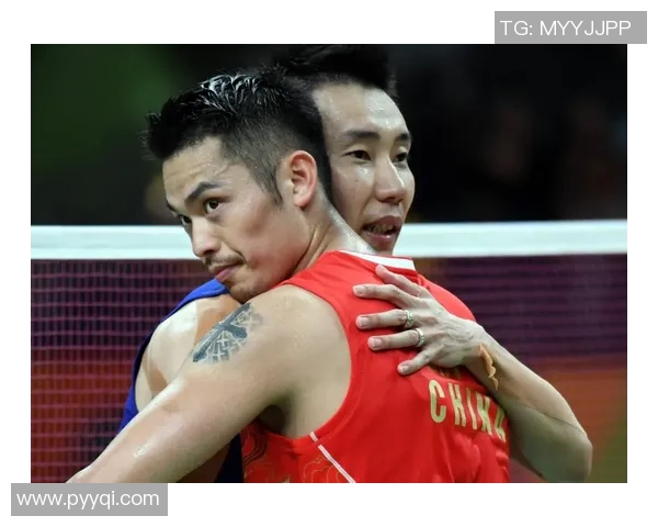 深圳羽毛球队在城市联赛中的战术表现分析与点评 深圳羽毛球队在城市联赛中的战术表现分析与点评