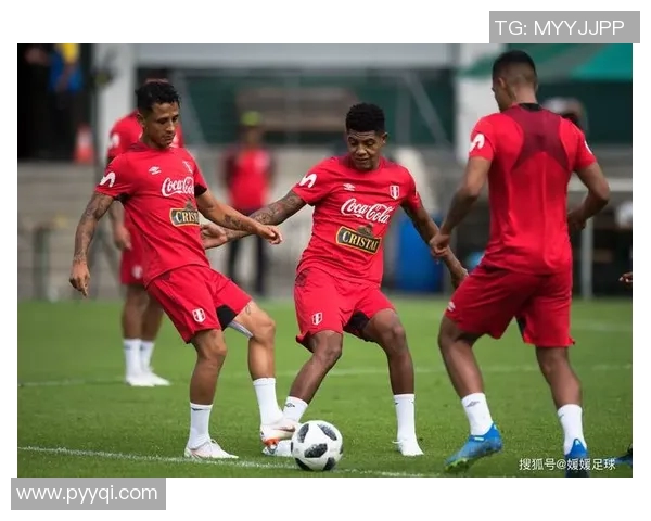 秘鲁足球明星介绍及其在国际赛场上的辉煌成就分析 秘鲁足球明星介绍及其在国际赛场上的辉煌成就分析