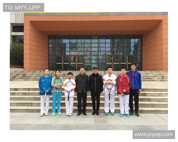 西安网球队在全国网球耐力排行榜中荣获第六名的佳绩 西安网球队在全国网球耐力排行榜中荣获第六名的佳绩