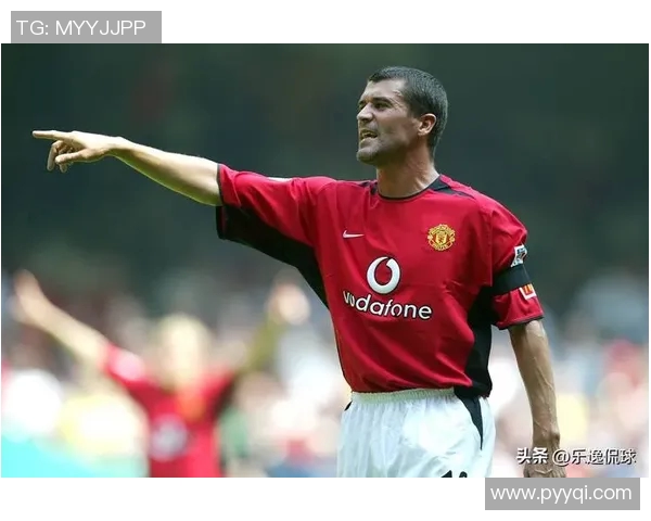 足球传奇落幕那个足球明星正式宣布退役引发球迷热议 足球传奇落幕那个足球明星正式宣布退役引发球迷热议