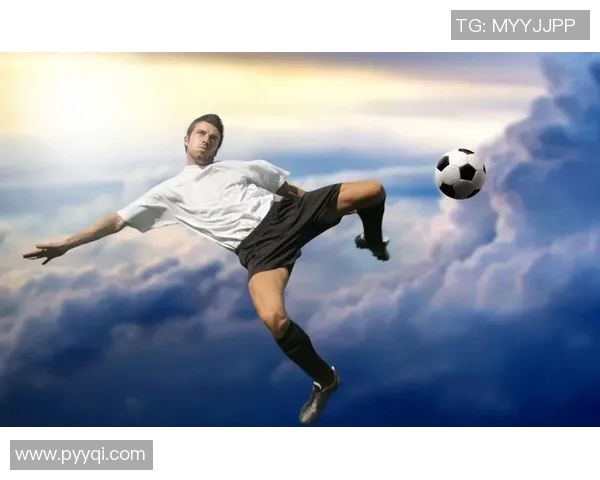 足球明星们的精彩瞬间与动感舞蹈完美结合的视觉盛宴 足球明星们的精彩瞬间与动感舞蹈完美结合的视觉盛宴