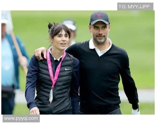 足球明星婚姻坚固不离婚的背后故事与家庭生活揭秘