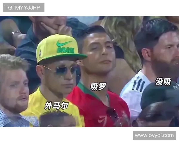 足球明星生气时的搞笑瞬间合集让你捧腹大笑的精彩图片分享 足球明星生气时的搞笑瞬间合集让你捧腹大笑的精彩图片分享