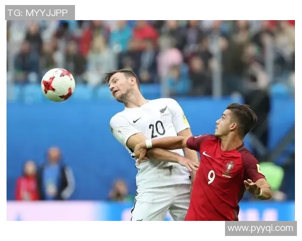 广州足球队在联合会杯中的技术表现深度分析与点评