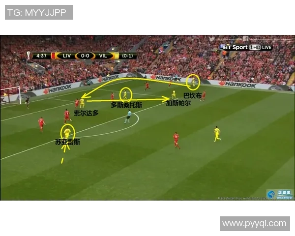 成都与重庆足球队的较量分析与战术复盘探讨