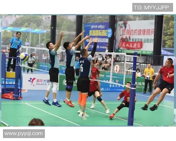 成都排球队的整体压制革新探索与实践之路的深度剖析与展望