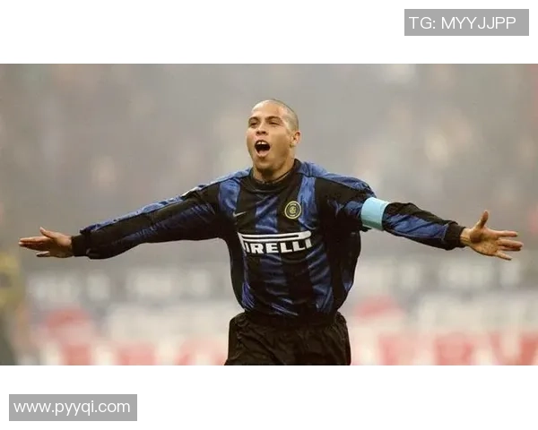 德国足球明星实力榜单揭晓谁是当今最强球员的巅峰之争 德国足球明星实力榜单揭晓谁是当今最强球员的巅峰之争